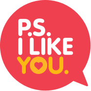 PS I Like You